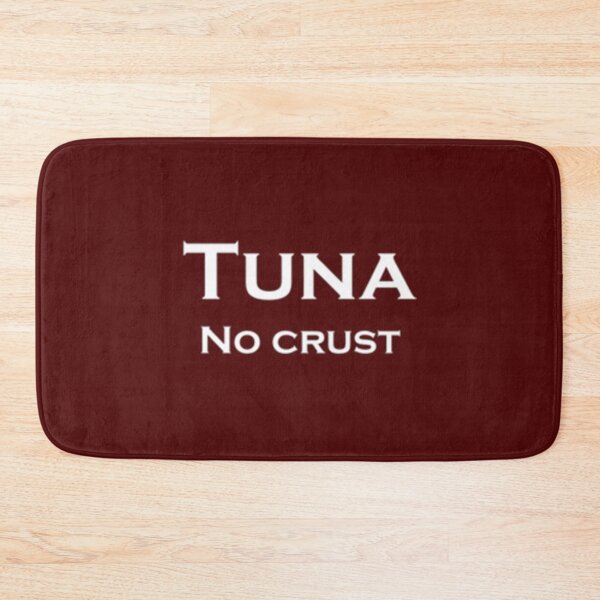 Item preview, Fast and the Furious - tuna   designed and sold by Saraelanillus.