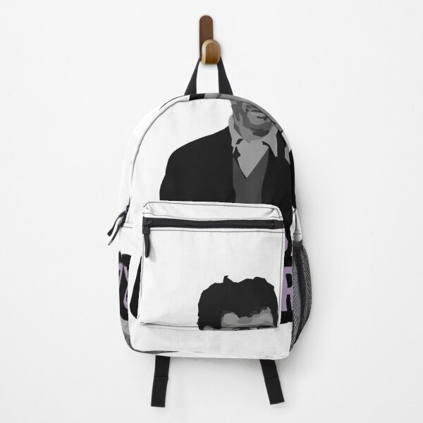 Item preview, Zio Teo (AMARCORD) designed and sold by mayerarts.