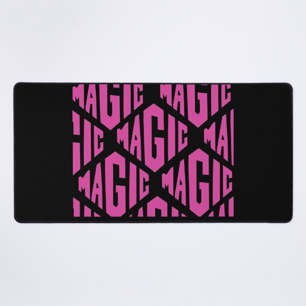 Item preview, Retro Films Mystik Spiral For Men Women designed and sold by SavannaNorton.