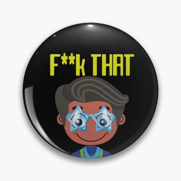 Item preview, MEME FRENS by DEEX.SPACE designed and sold by Deex Space.