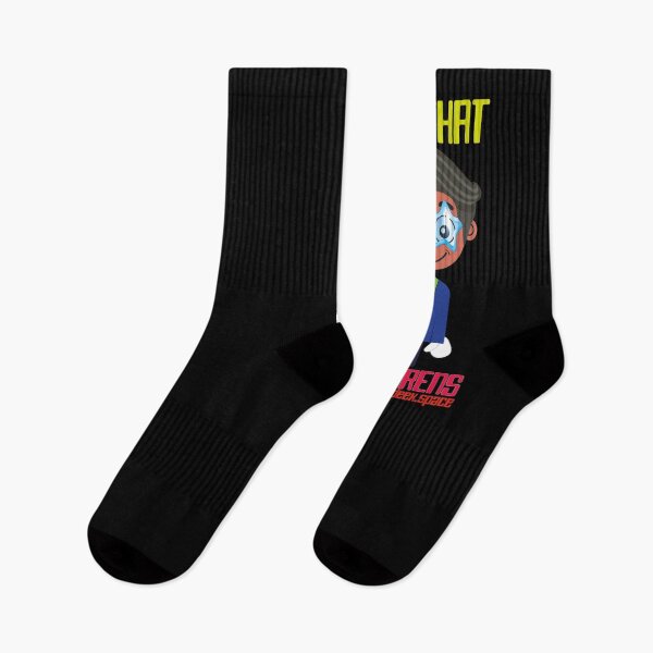 Item preview, MEME FRENS by DEEX.SPACE designed and sold by Deex Space.