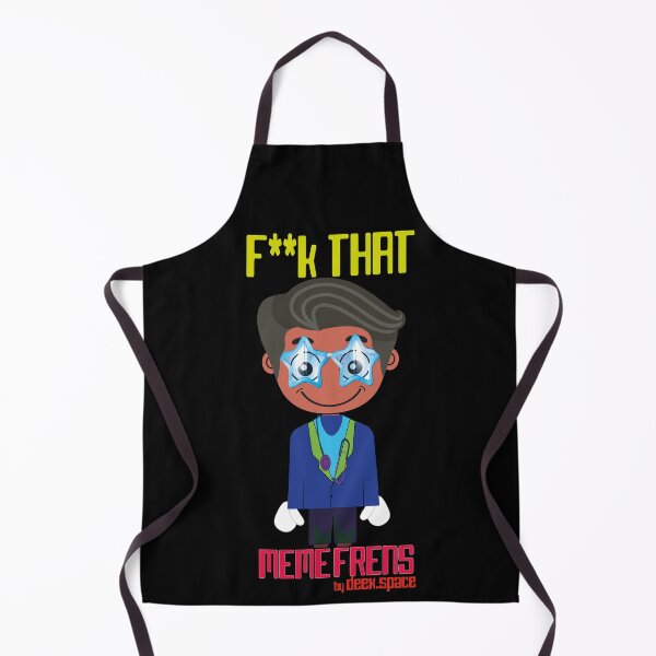 Item preview, MEME FRENS by DEEX.SPACE designed and sold by Deex Space.