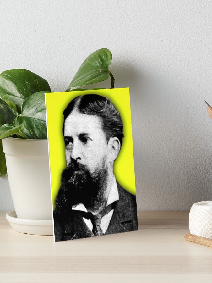 記号学 2 CHARLES SANDERS PEIRCE パース著作集2 記号学 | C.S. パース |本 | 通販 | Amazon