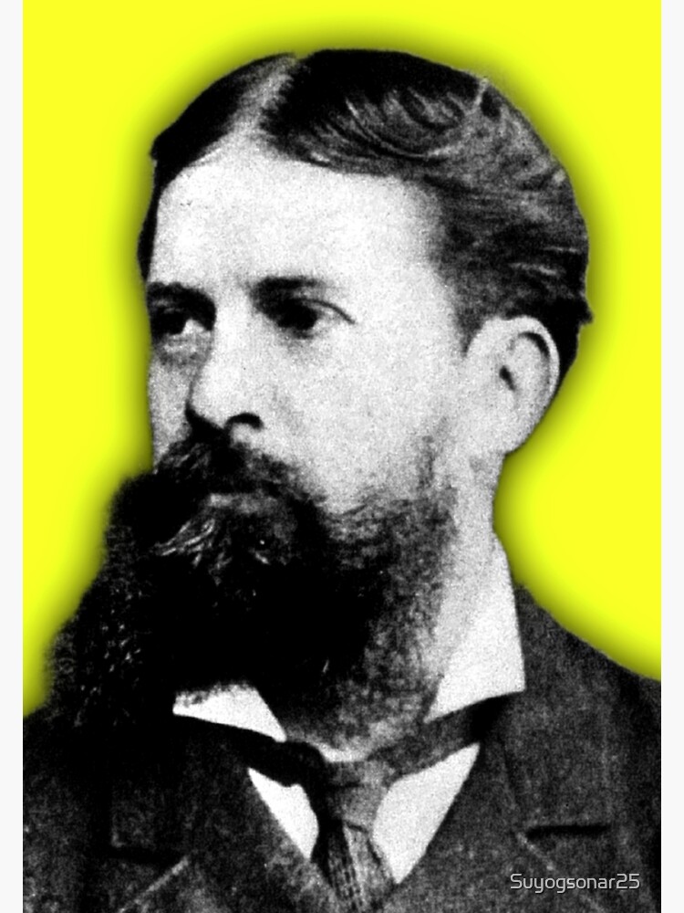 記号学 2 CHARLES SANDERS PEIRCE パース著作集2 記号学 | C.S. パース |本 | 通販 | Amazon