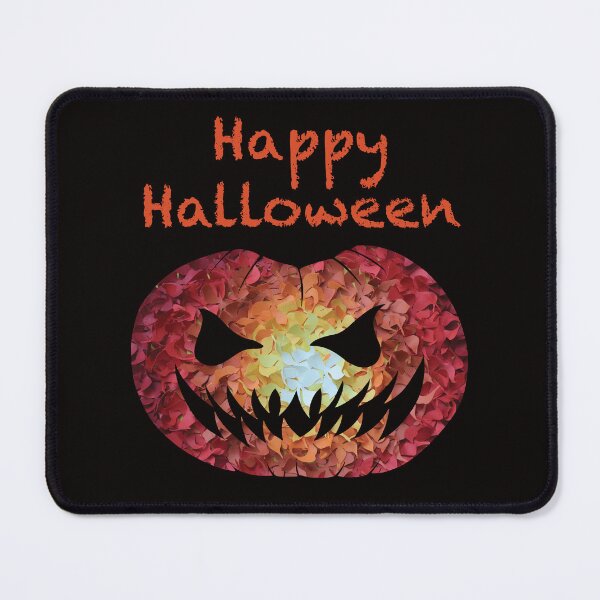 Item preview, Halloween Pumpkin designed and sold by MidnightMagpie.