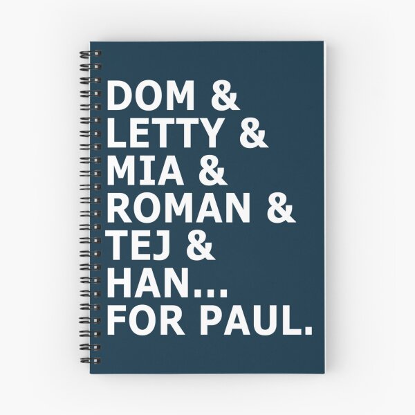 Item preview, For Paul.   designed and sold by Saraelanillus.