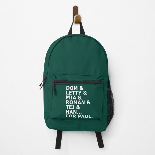 Item preview, For Paul.   designed and sold by Saraelanillus.