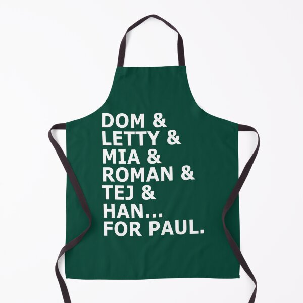 Item preview, For Paul. designed and sold by Saraelanillus.