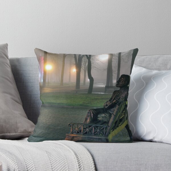 Item preview, monument to the architect Artynov designed and sold by fine.