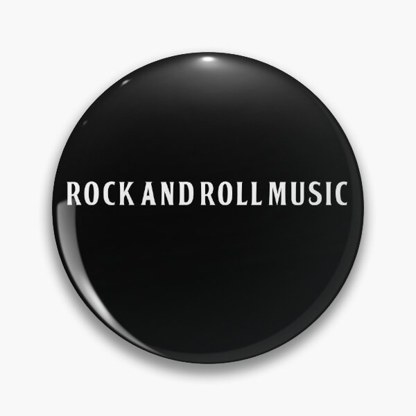 Item preview, Rock and Roll Music designed and sold by lelikvee.
