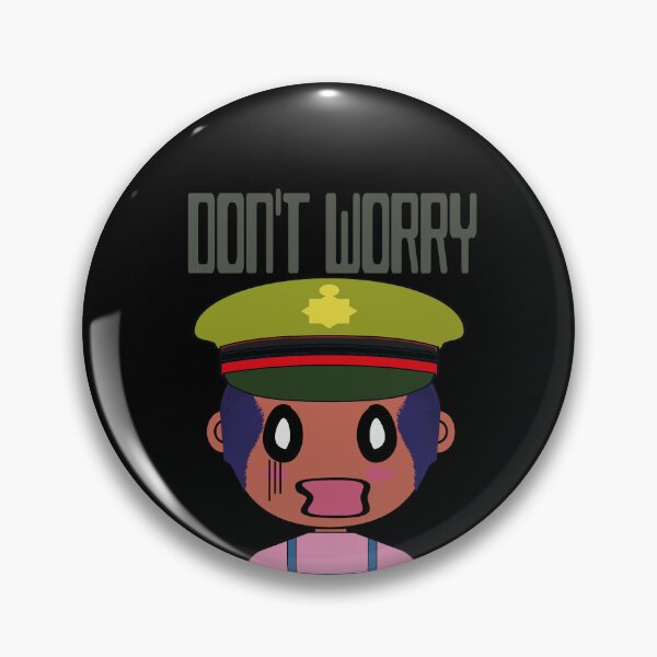 Item preview, MEME FRENS by DEEX.SPACE designed and sold by Deex Space.