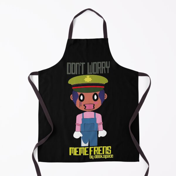 Item preview, MEME FRENS by DEEX.SPACE designed and sold by Deex Space.