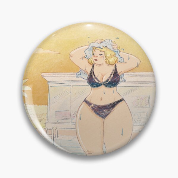 Item preview, Californie designed and sold by vinceleveque.