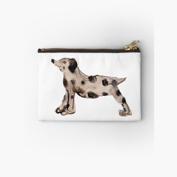 Item preview, Dalmatian designed and sold by Rebecca Seeman.