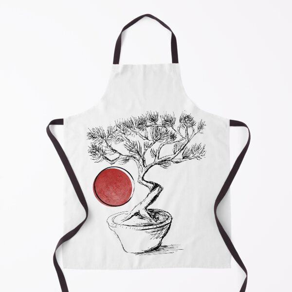 Item preview, Bonsai Art designed and sold by ntimea.