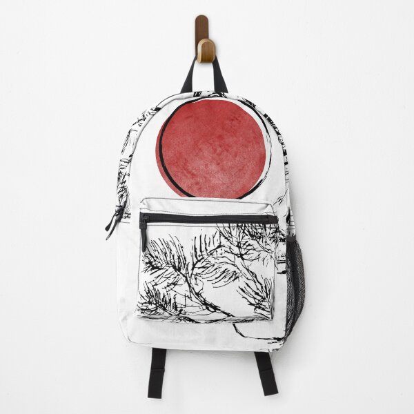 Item preview, Bonsai Art designed and sold by ntimea.