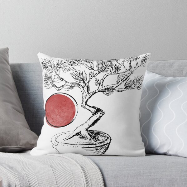 Item preview, Bonsai Art designed and sold by ntimea.