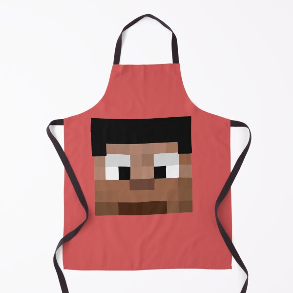 Item preview, Bdoubleo100 designed and sold by RickSchoen.
