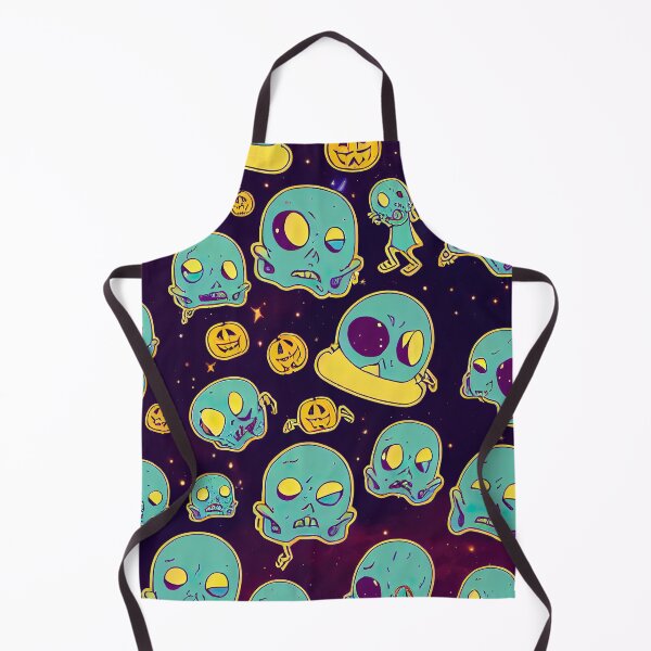 Item preview, Poltergeist Hallowee designed and sold by ComicsFactory.