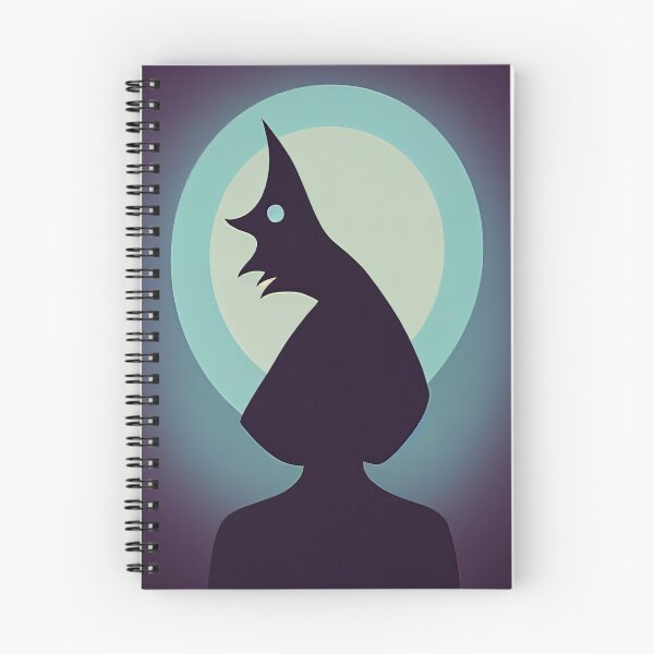 Item preview, Poltergeist Hallowee_27.09.2022.20.07.50 10000-standard-height-10000px designed and sold by ComicsFactory.
