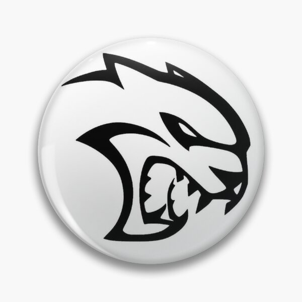 Item preview, The Panther roar designed and sold by Elibano95.