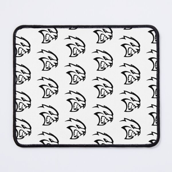 Item preview, The Panther roar designed and sold by Elibano95.