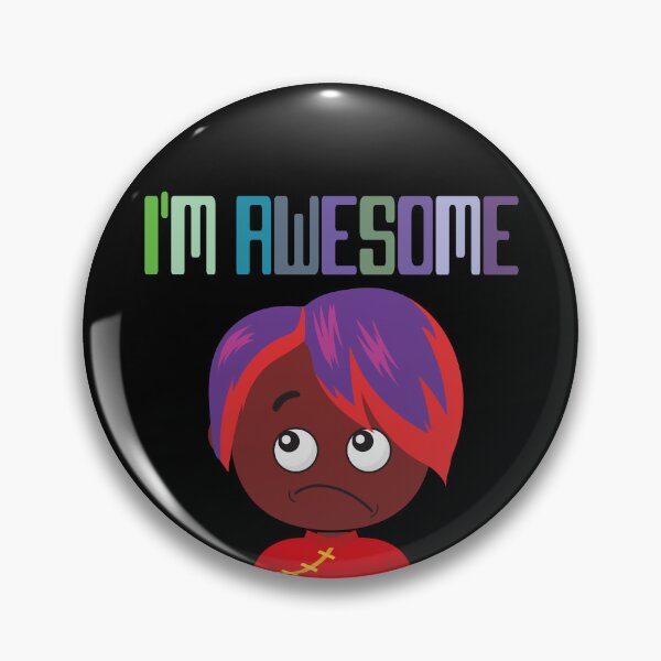 Item preview, MEME FRENS by DEEX.SPACE designed and sold by Deex Space.