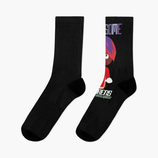 Item preview, MEME FRENS by DEEX.SPACE designed and sold by Deex Space.