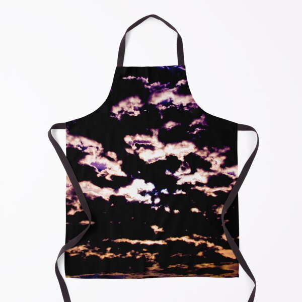 Item preview, Surreal Clouds designed and sold by Arc1.