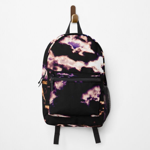 Item preview, Surreal Clouds designed and sold by Arc1.