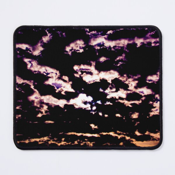 Item preview, Surreal Clouds designed and sold by Arc1.