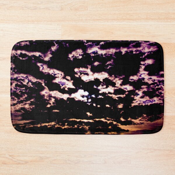 Item preview, Surreal Clouds designed and sold by Arc1.