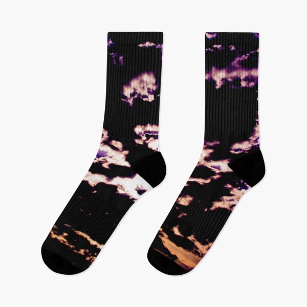 Item preview, Surreal Clouds designed and sold by Arc1.