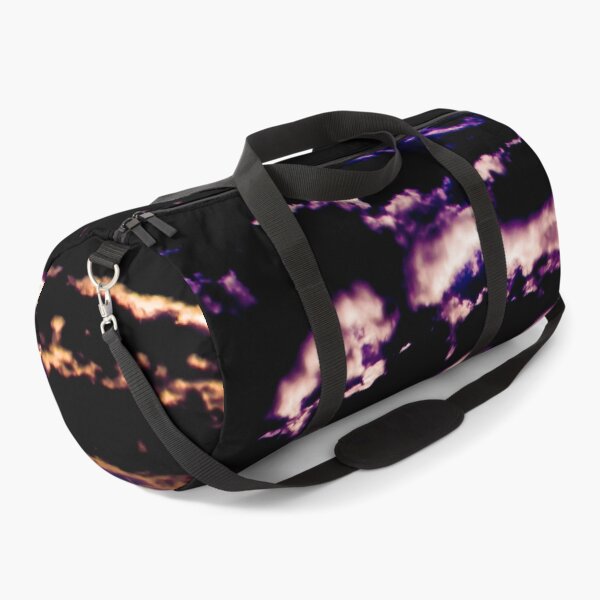 Item preview, Surreal Clouds designed and sold by Arc1.