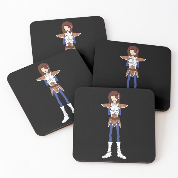 Item preview, Retro Films Satire Vintage designed and sold by SavannaNorton.