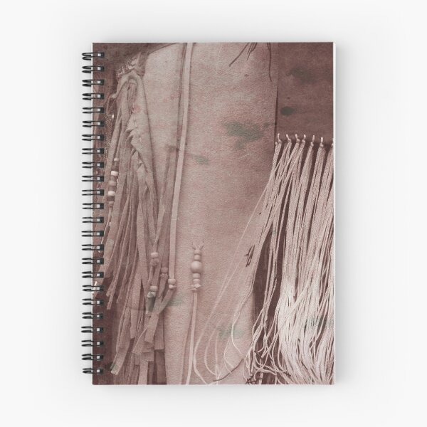 Item preview, Reaching into the Past at the Powwow designed and sold by Wayne King.