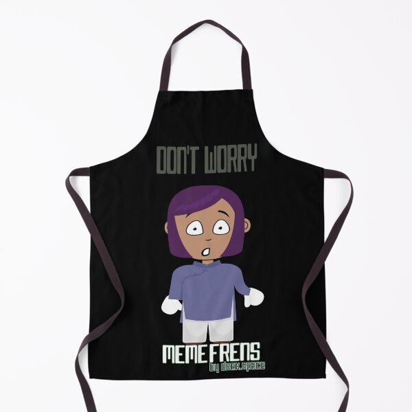 Item preview, MEME FRENS by DEEX.SPACE designed and sold by Deex Space.