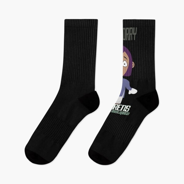 Item preview, MEME FRENS by DEEX.SPACE designed and sold by Deex Space.