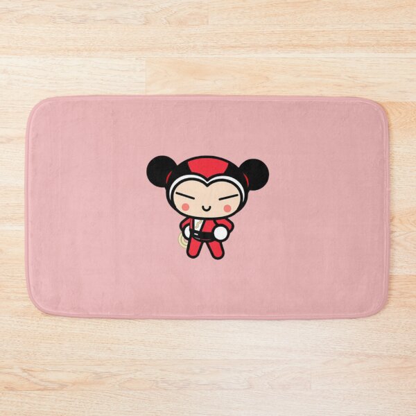 Item preview, Pucca designed and sold by Marcela Nobrega.