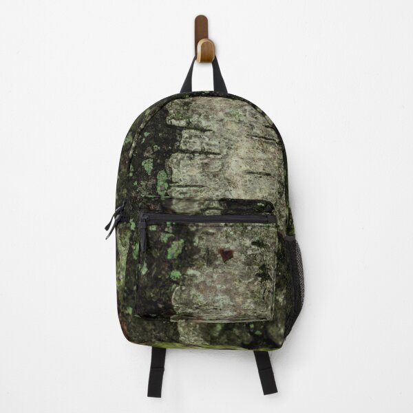 Item preview, Birch Bark With Moss designed and sold by Arc1.
