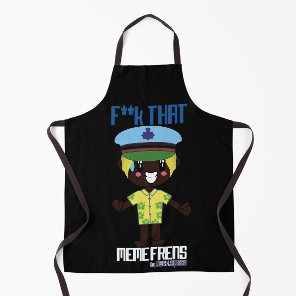 Item preview, MEME FRENS by DEEX.SPACE designed and sold by Deex Space.