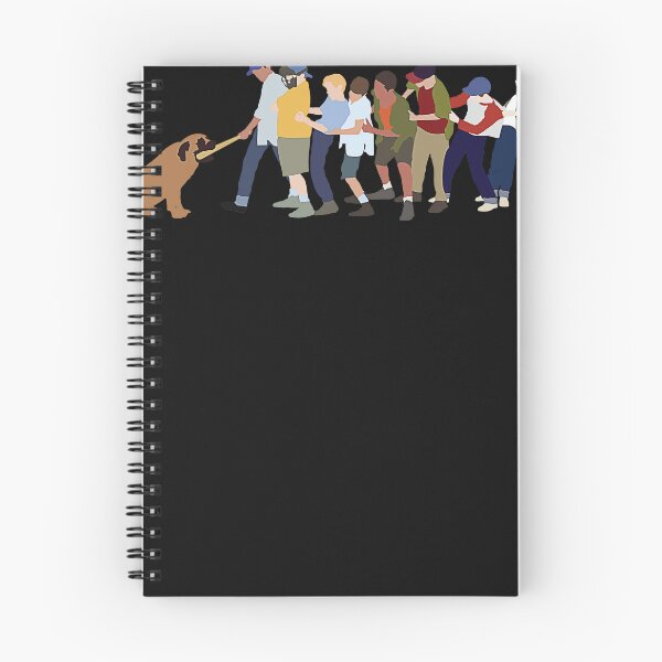 Item preview, Sandlot 15 designed and sold by MartineLelievre.