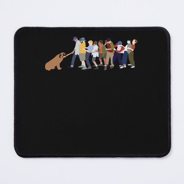 Item preview, Sandlot 15 designed and sold by MartineLelievre.