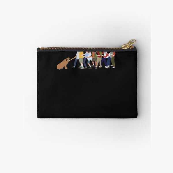 Item preview, Sandlot 15 designed and sold by MartineLelievre.