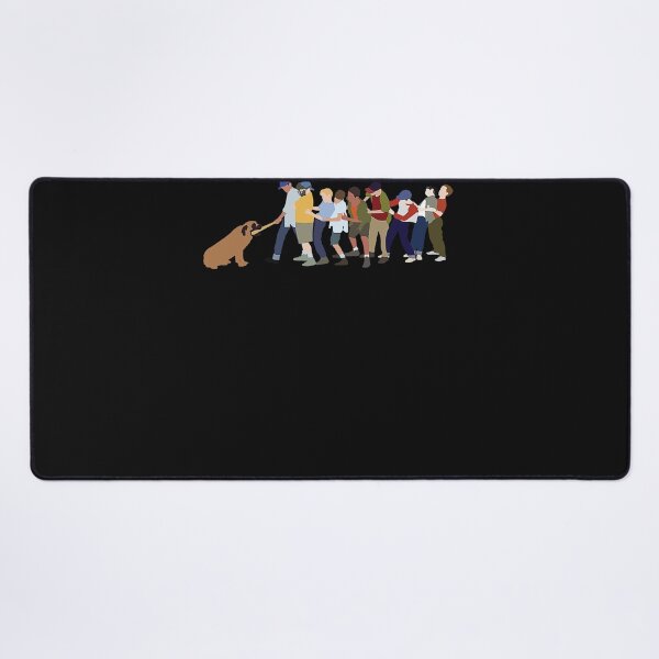 Item preview, Sandlot 15 designed and sold by MartineLelievre.