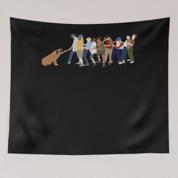 Item preview, Sandlot 15 designed and sold by MartineLelievre.