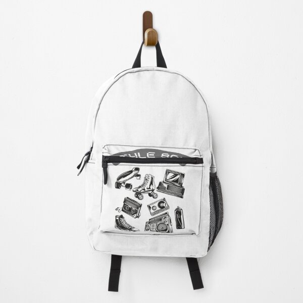 Item preview, style 80's designed and sold by AG4ART.