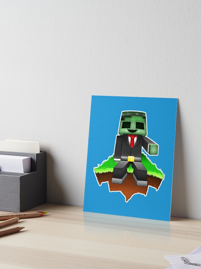 cool creeper