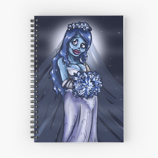 Item preview, Halloween bride designed and sold by murderclowns.