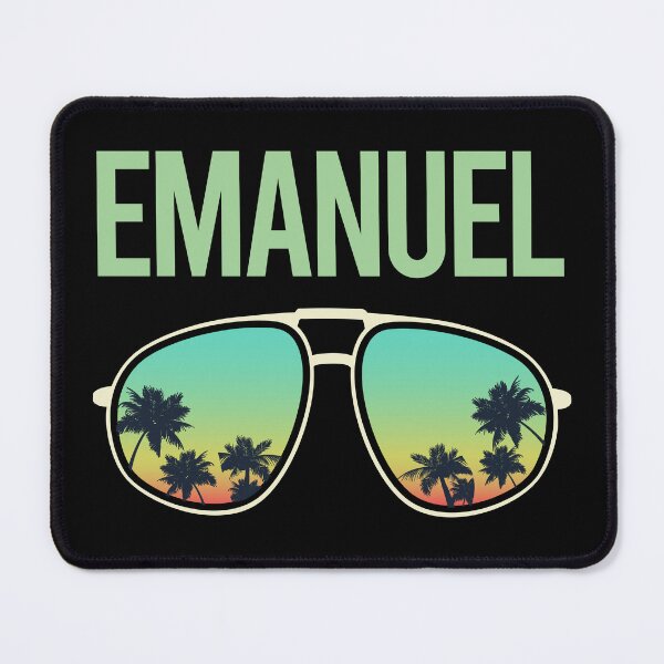 Item preview, Cool Glasses Emanuel designed and sold by William Grey.